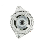 Generaator AS-PL A6352