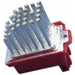 Regulaator, salongipuhur MAHLE ORIGINAL ABR 61 000S