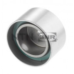 Seade-/juhtrull,hammasrihm SNR GE386.02