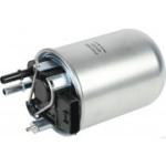 K&uuml;tusefilter HERTH+BUSS JAKOPARTS J1331065