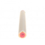 &Otilde;hufilter BOSCH 1 457 433 589