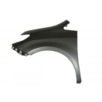 Poritiib BLIC 6504-04-8192311P