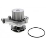 Veepump VAICO V10-50099