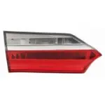 Tagatuli DEPO 112-1328R3UE