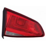 Tagatuli DEPO 441-1339L-LD-UE