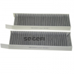 Filter, salongi&otilde;hk FRAM CFA10419-2