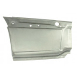 Poritiiva siseosa BLIC 6504-03-3548583P