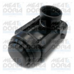 Sensor, parkimisabi MEAT & DORIA 94518