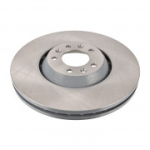 Piduriketas BLUE PRINT ADP154348