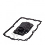 H&uuml;draulikafilter, automaatk&auml;igukast HENGST FILTER EG995H D564