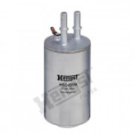 K&uuml;tusefilter HENGST FILTER H604WK