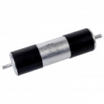 K&uuml;tusefilter FEBI BILSTEIN 108970