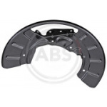 Plekk, piduriketas A.B.S. 11381