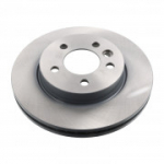 Piduriketas FEBI BILSTEIN 36237