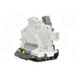 Ukselukk AIC 56232