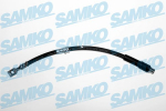 Pidurivoolik SAMKO 6T46793