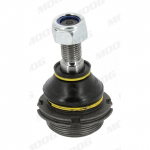 Kande ja juhtliigend MOOG PE-BJ-3347