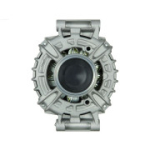 Generaator AS-PL A0566S