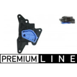 Seadeelement, seguklapp MAHLE ORIGINAL AA 41 000P