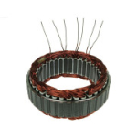Alus, generaator AS-PL AS0001