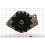 Generaator ATL Autotechnik L 41 630