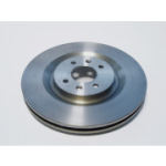 Piduriketas SAMKO C1020V