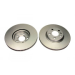 Piduriketas QUARO QD3732