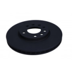 Piduriketas QUARO QD5263HC