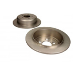 Piduriketas QUARO QD7037