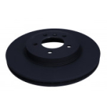 Piduriketas QUARO QD8552HC