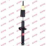 Amortisaator KYB 341191