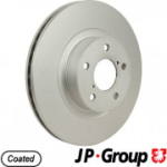 Piduriketas JP GROUP 4663100100