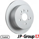 Piduriketas JP GROUP 4863200500
