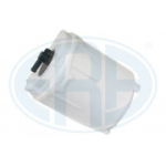 K&uuml;tusepump ERA 770041A