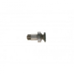 Vabajooks, starter BOSCH 1 006 209 757