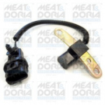 Andur, v&auml;ntv&otilde;ll MEAT & DORIA 87698