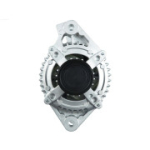 Generaator AS-PL A6323