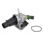 Termostaadikorpus THERMOTEC D2F009TT