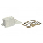 &Otilde;liradiaator, mootori&otilde;li THERMOTEC D4B021TT