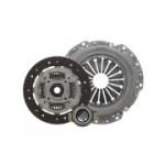 Sidurikomplekt AISIN KM-124