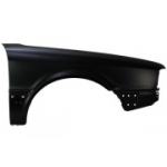 Poritiib BLIC 6504-04-0017312P
