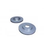 Piduriketas QUARO QD3121