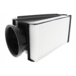 &Otilde;hufilter VAICO V30-8418