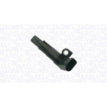 Andur, v&auml;ntv&otilde;ll MAGNETI MARELLI 064848226010