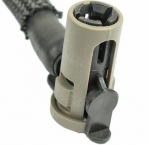 Voolik, j&auml;&auml;kk&uuml;tus METZGER 0840091