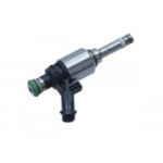Sissepritseklapp MAXGEAR 17-0412