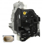 Ukselukk FEBI BILSTEIN 172130