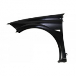 Poritiib BLIC 6504-04-6041311P