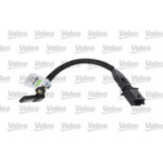 Andur, v&auml;ntv&otilde;ll VALEO 366432