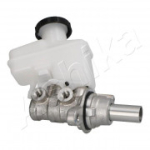 Peapiduri silinder ASHIKA 68-08-824
